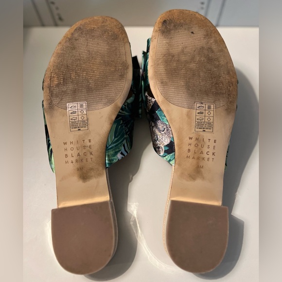 Emerald Palms Slides - Picture 7 of 9